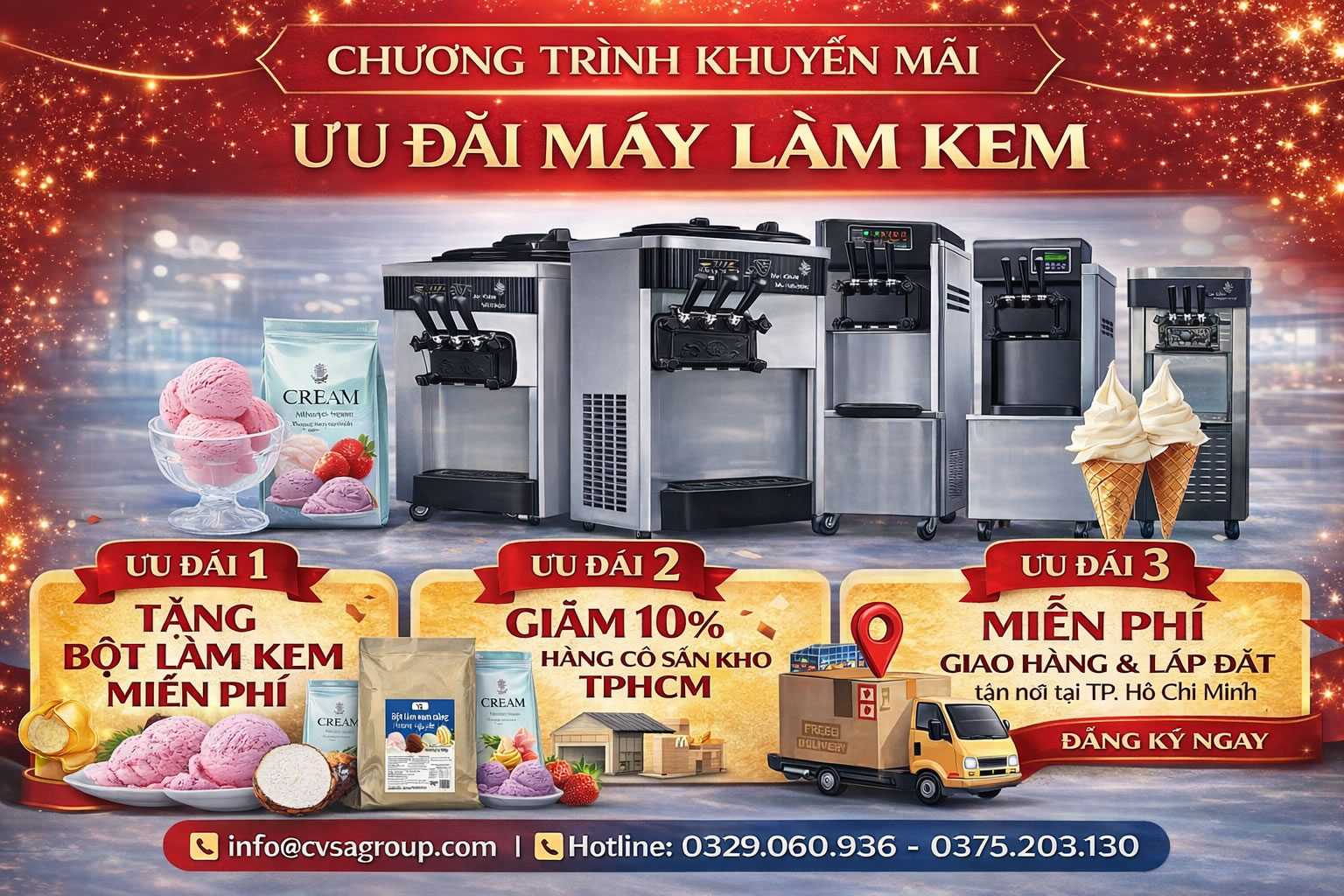 chuong-trinh-khuyen-mai-may-lam-kem