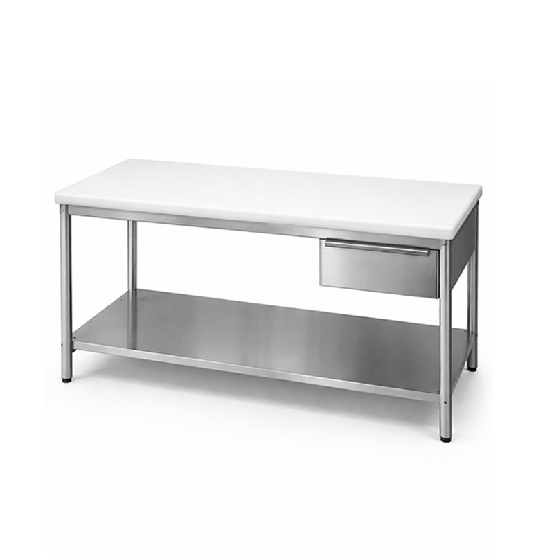 CÔNG TY TNHH CHUỖI CUNG ỨNG TẬP ĐOÀN CVSA