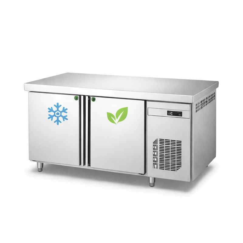 CÔNG TY TNHH CHUỖI CUNG ỨNG TẬP ĐOÀN CVSA