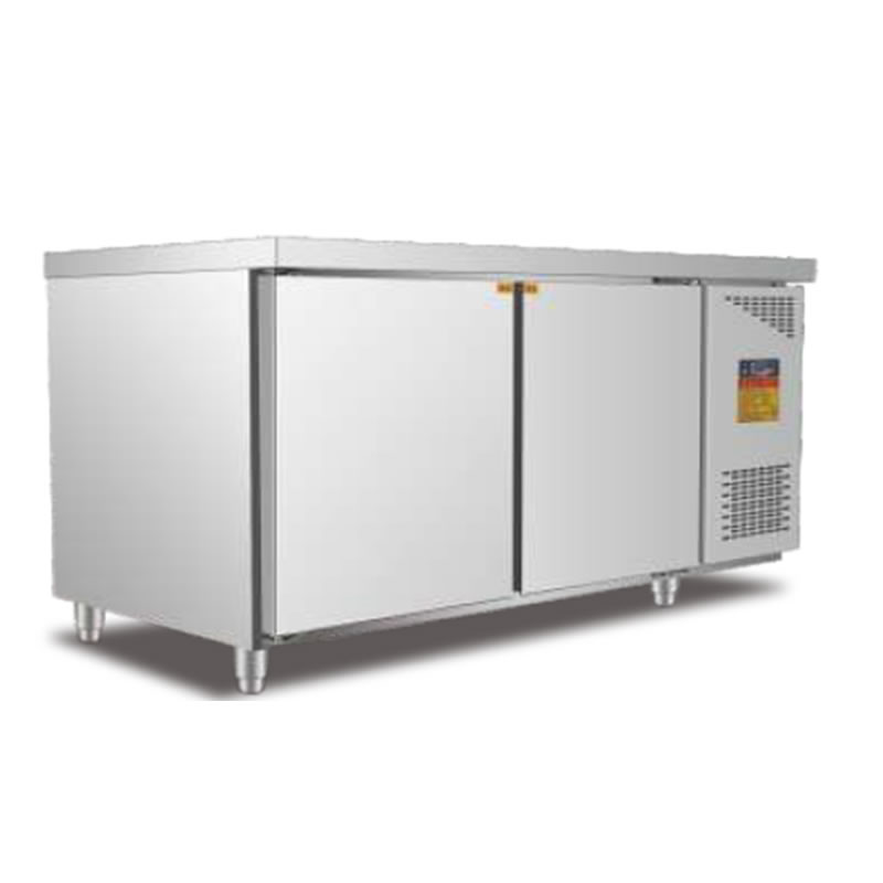 CÔNG TY TNHH CHUỖI CUNG ỨNG TẬP ĐOÀN CVSA
