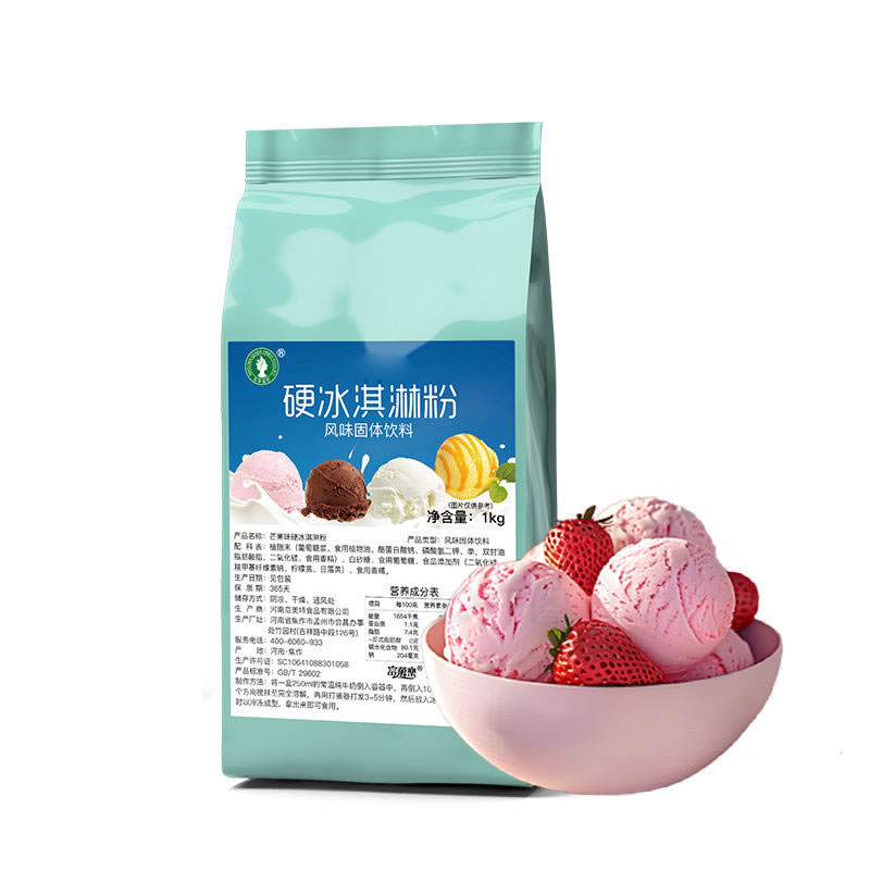 CÔNG TY TNHH CHUỖI CUNG ỨNG TẬP ĐOÀN CVSA