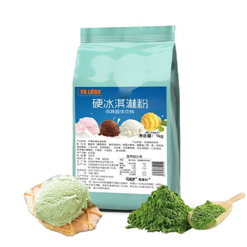 CÔNG TY TNHH CHUỖI CUNG ỨNG TẬP ĐOÀN CVSA