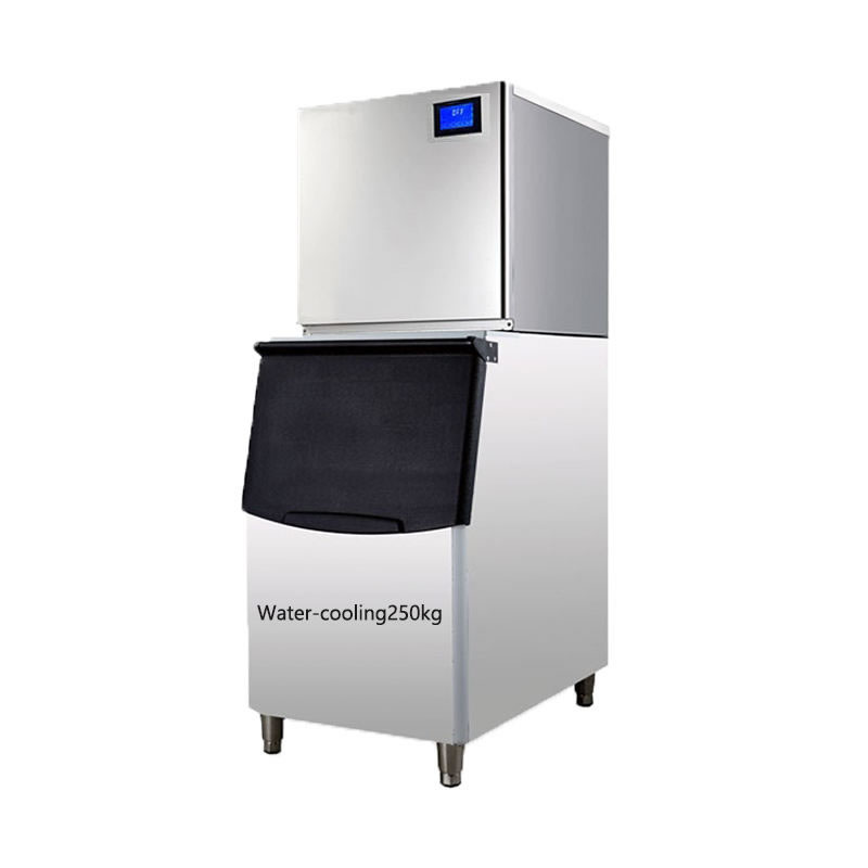 CÔNG TY TNHH CHUỖI CUNG ỨNG TẬP ĐOÀN CVSA