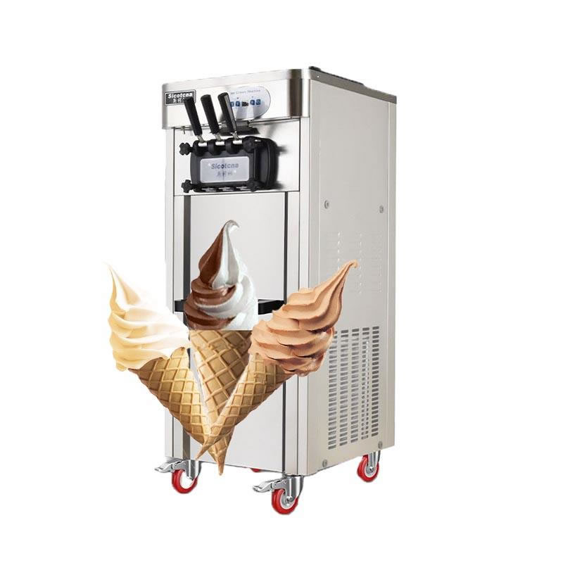 CÔNG TY TNHH CHUỖI CUNG ỨNG TẬP ĐOÀN CVSA