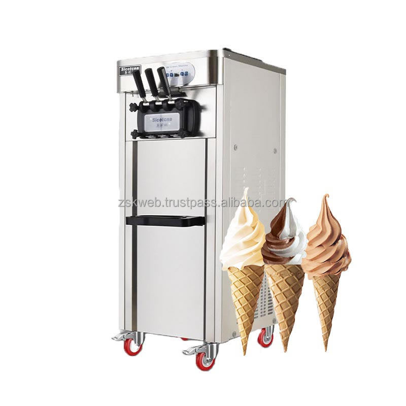 CÔNG TY TNHH CHUỖI CUNG ỨNG TẬP ĐOÀN CVSA