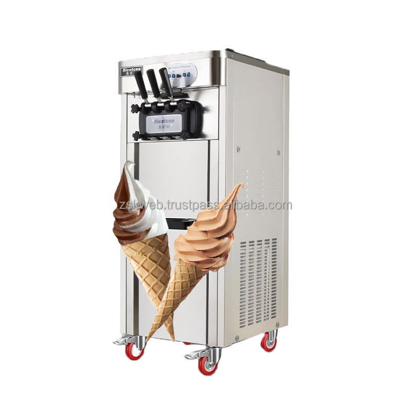 CÔNG TY TNHH CHUỖI CUNG ỨNG TẬP ĐOÀN CVSA
