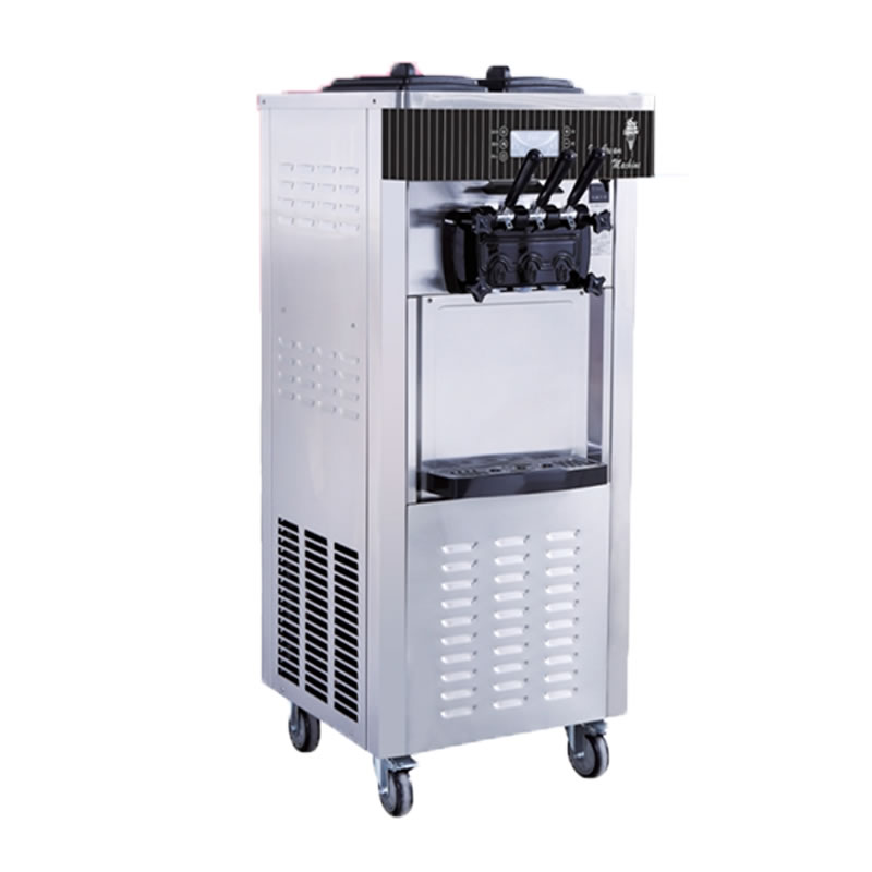 CÔNG TY TNHH CHUỖI CUNG ỨNG TẬP ĐOÀN CVSA