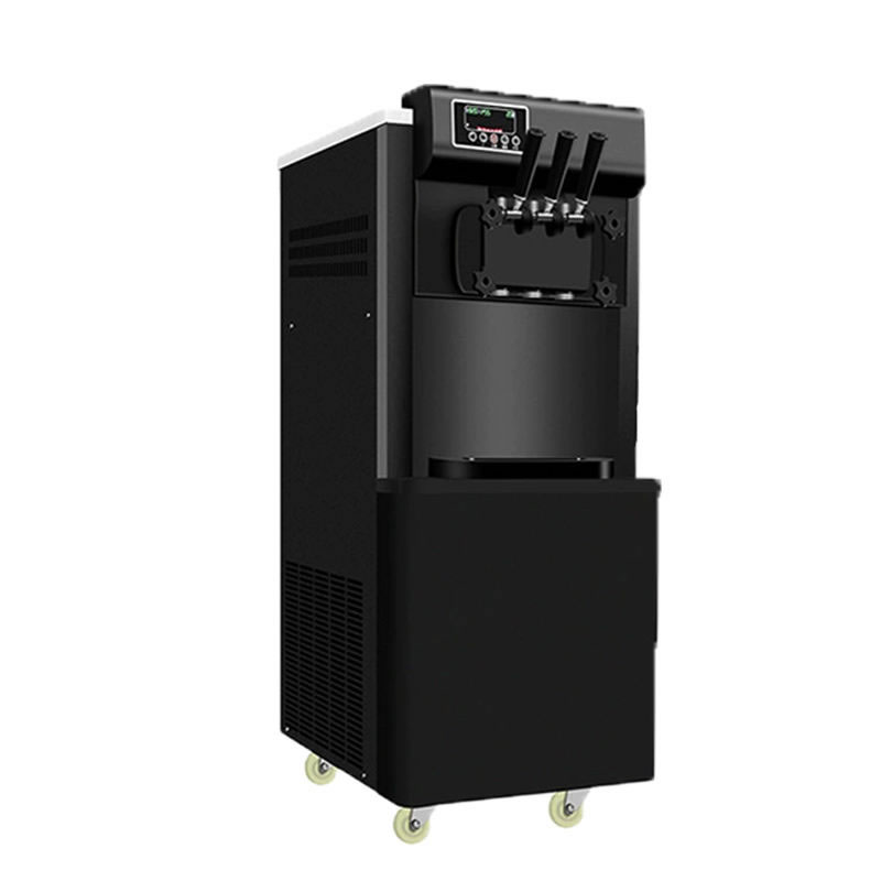 CÔNG TY TNHH CHUỖI CUNG ỨNG TẬP ĐOÀN CVSA