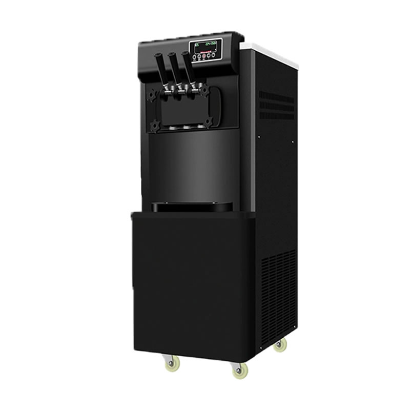 CÔNG TY TNHH CHUỖI CUNG ỨNG TẬP ĐOÀN CVSA