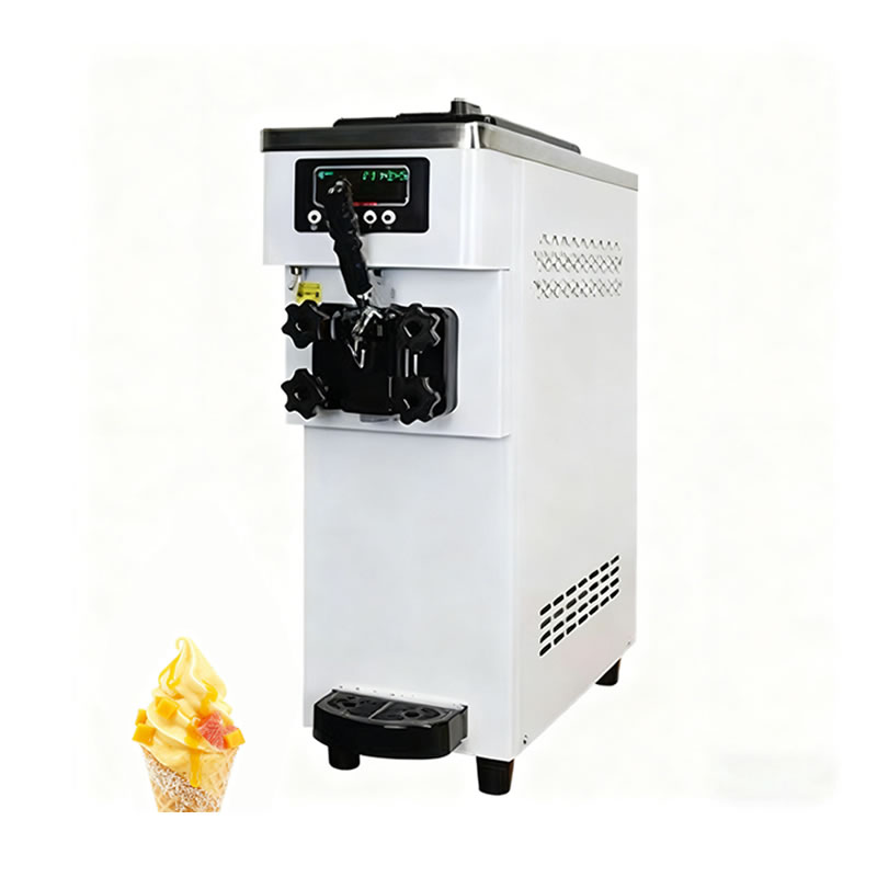 CÔNG TY TNHH CHUỖI CUNG ỨNG TẬP ĐOÀN CVSA