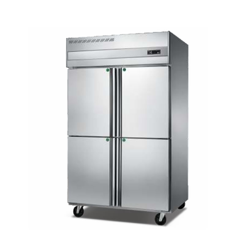 CÔNG TY TNHH CHUỖI CUNG ỨNG TẬP ĐOÀN CVSA