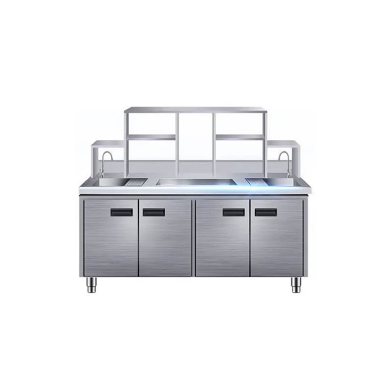 CÔNG TY TNHH CHUỖI CUNG ỨNG TẬP ĐOÀN CVSA