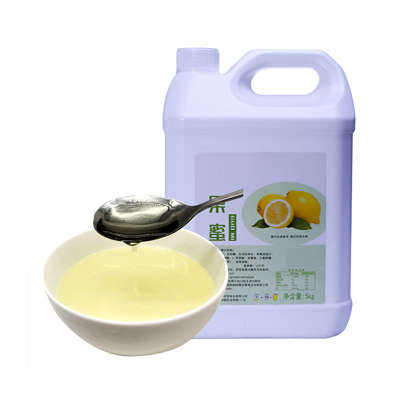 CÔNG TY TNHH CHUỖI CUNG ỨNG TẬP ĐOÀN CVSA