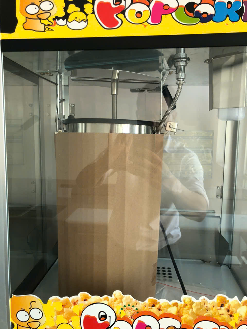 CÔNG TY TNHH CHUỖI CUNG ỨNG TẬP ĐOÀN CVSA