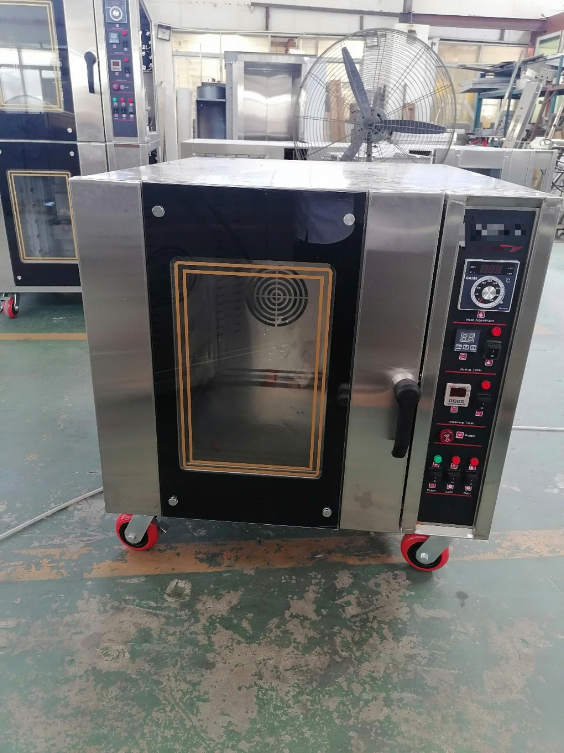 CÔNG TY TNHH CHUỖI CUNG ỨNG TẬP ĐOÀN CVSA