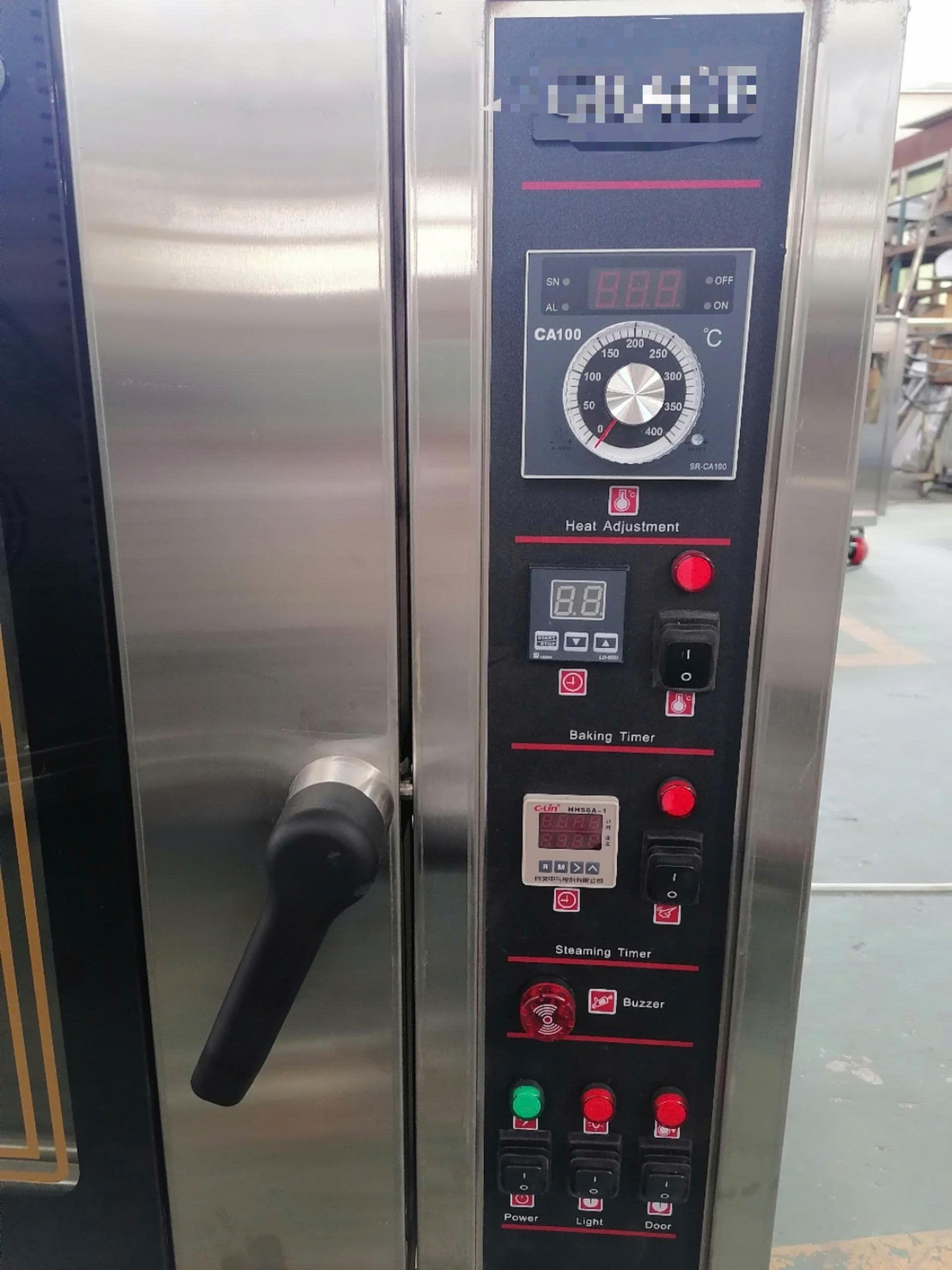 CÔNG TY TNHH CHUỖI CUNG ỨNG TẬP ĐOÀN CVSA