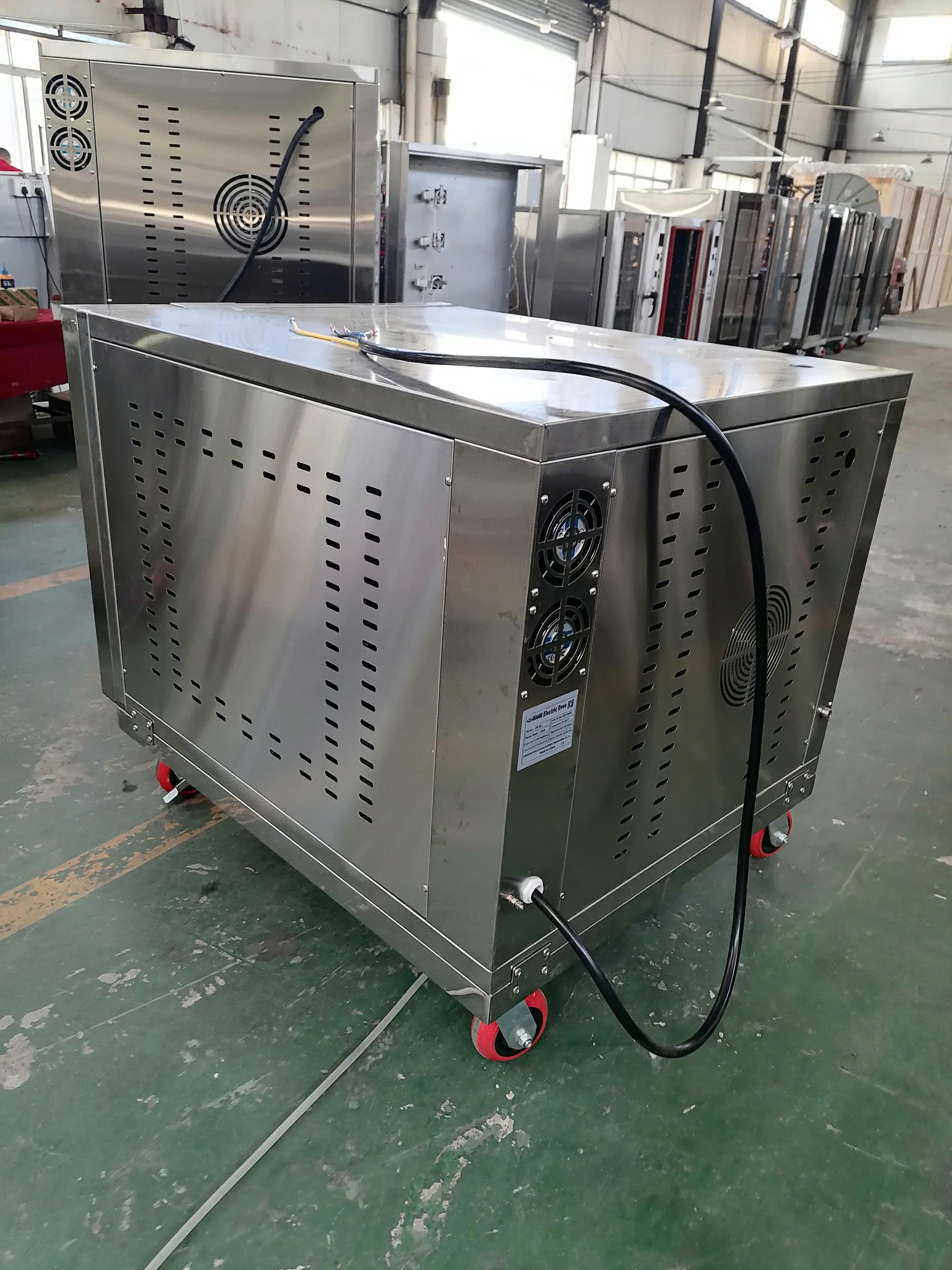 CÔNG TY TNHH CHUỖI CUNG ỨNG TẬP ĐOÀN CVSA