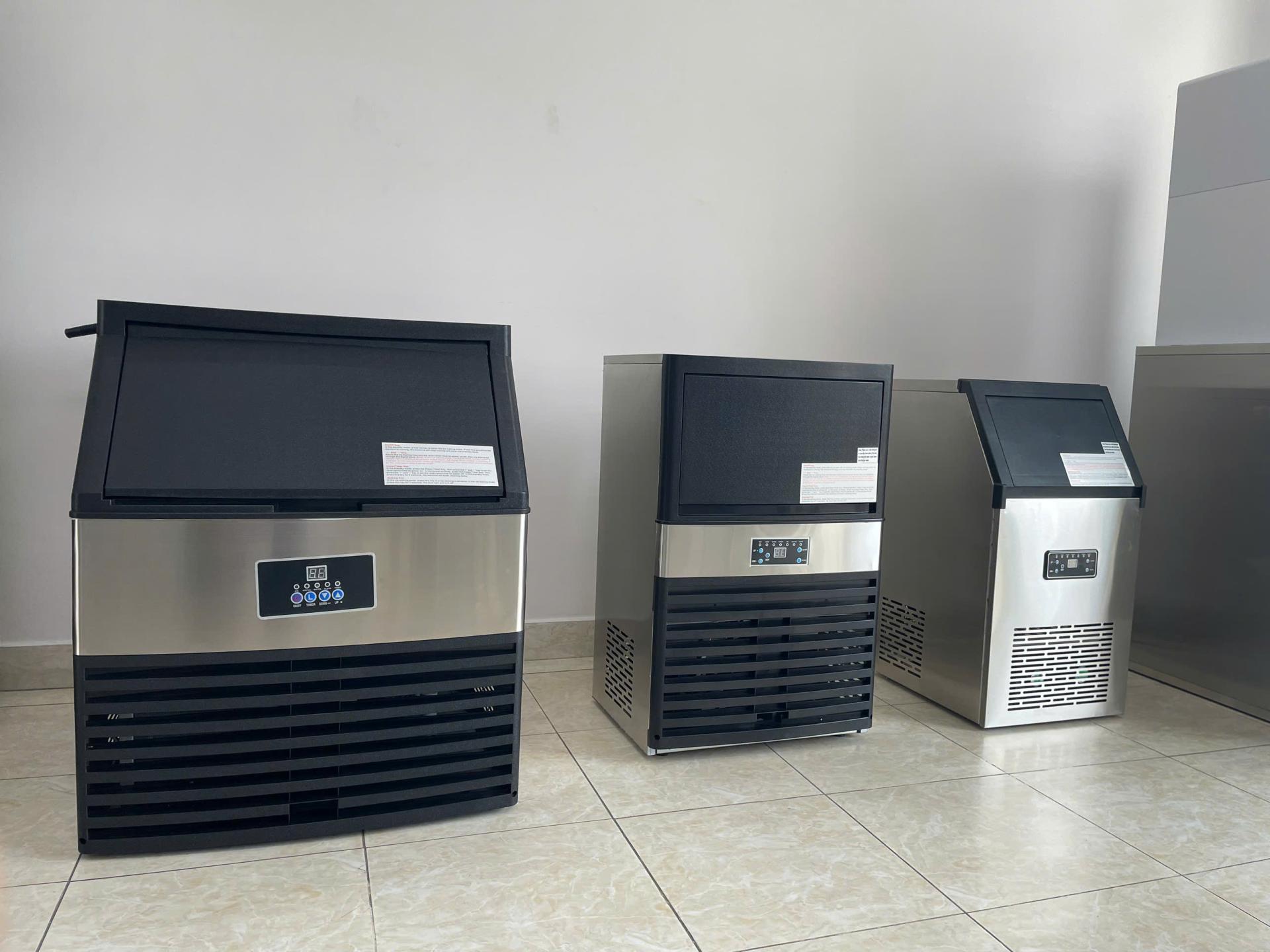 CÔNG TY TNHH CHUỖI CUNG ỨNG TẬP ĐOÀN CVSA