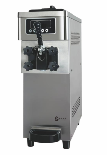 CÔNG TY TNHH CHUỖI CUNG ỨNG TẬP ĐOÀN CVSA