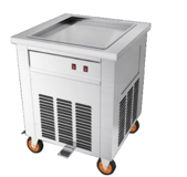 CÔNG TY TNHH CHUỖI CUNG ỨNG TẬP ĐOÀN CVSA