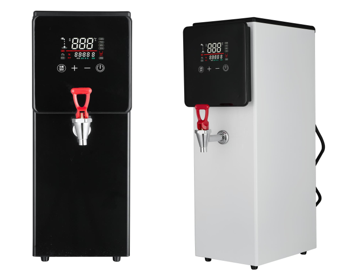 CÔNG TY TNHH CHUỖI CUNG ỨNG TẬP ĐOÀN CVSA