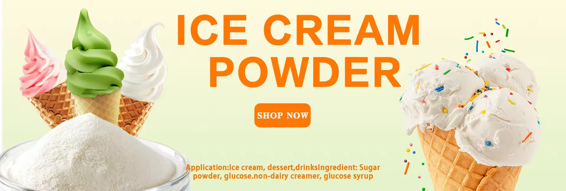 CÔNG TY TNHH CHUỖI CUNG ỨNG TẬP ĐOÀN CVSA